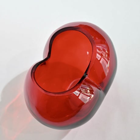 corazon