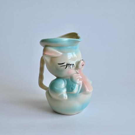 sailor
