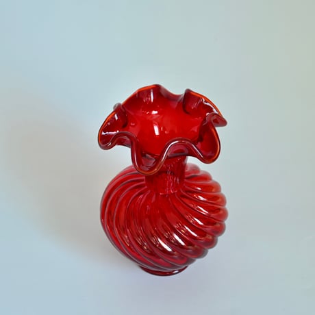 arca