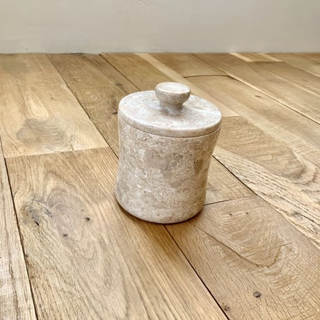lid