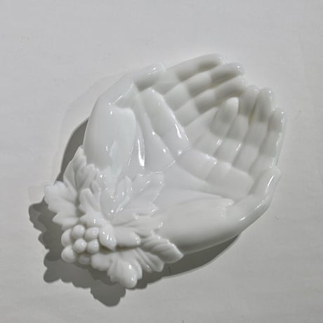 para