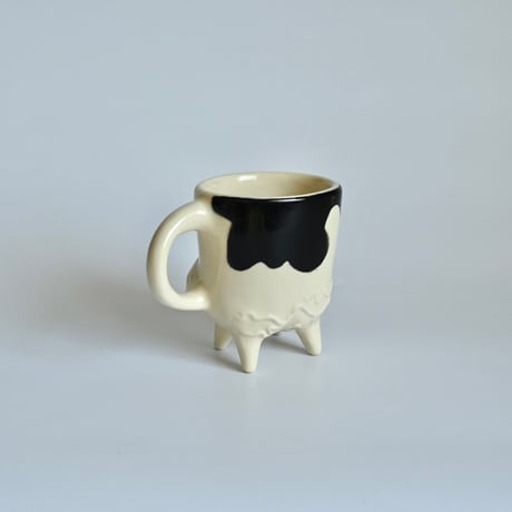 cows