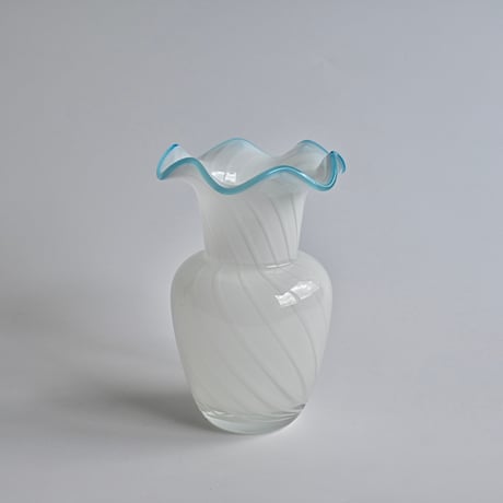 Gardenia