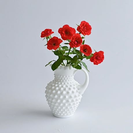 【part of nature】ビンテージ花器 陶器 Vintage Pot - Select by PART OF NATURE - 発売のお知らせ – &Green