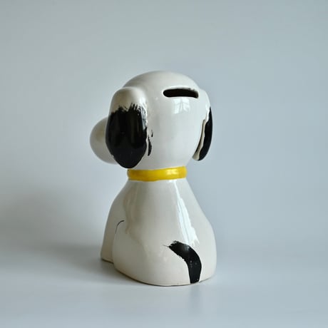 NOOPY
