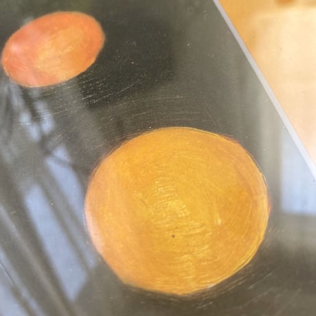 planets
