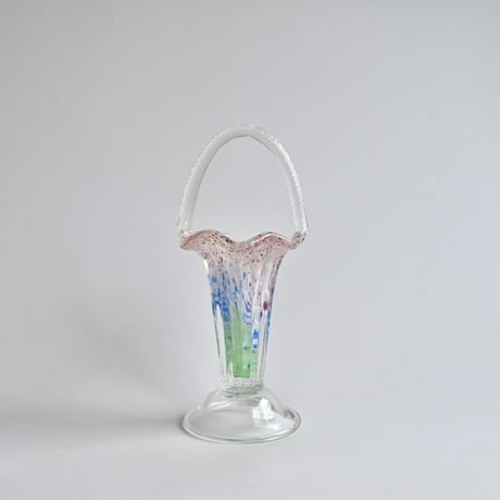 karle
