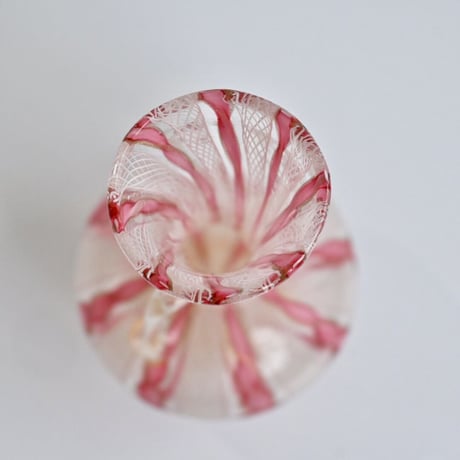 ribbon
