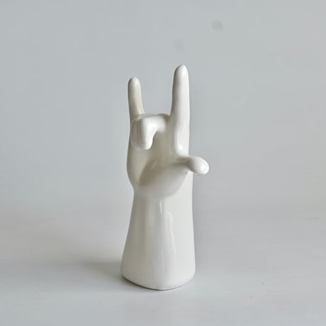 🤟