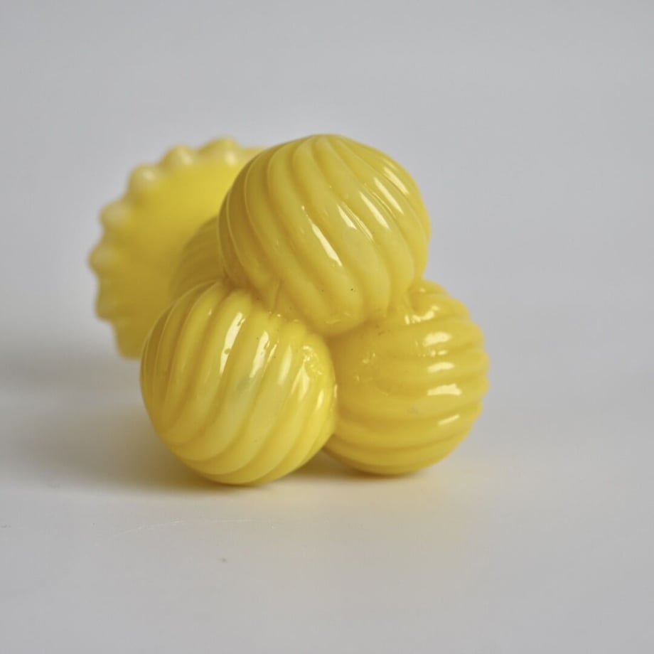 63c0edd26e84d55f1de5e9a3