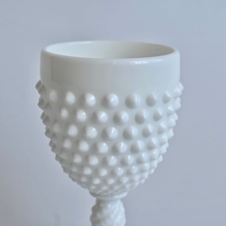 An