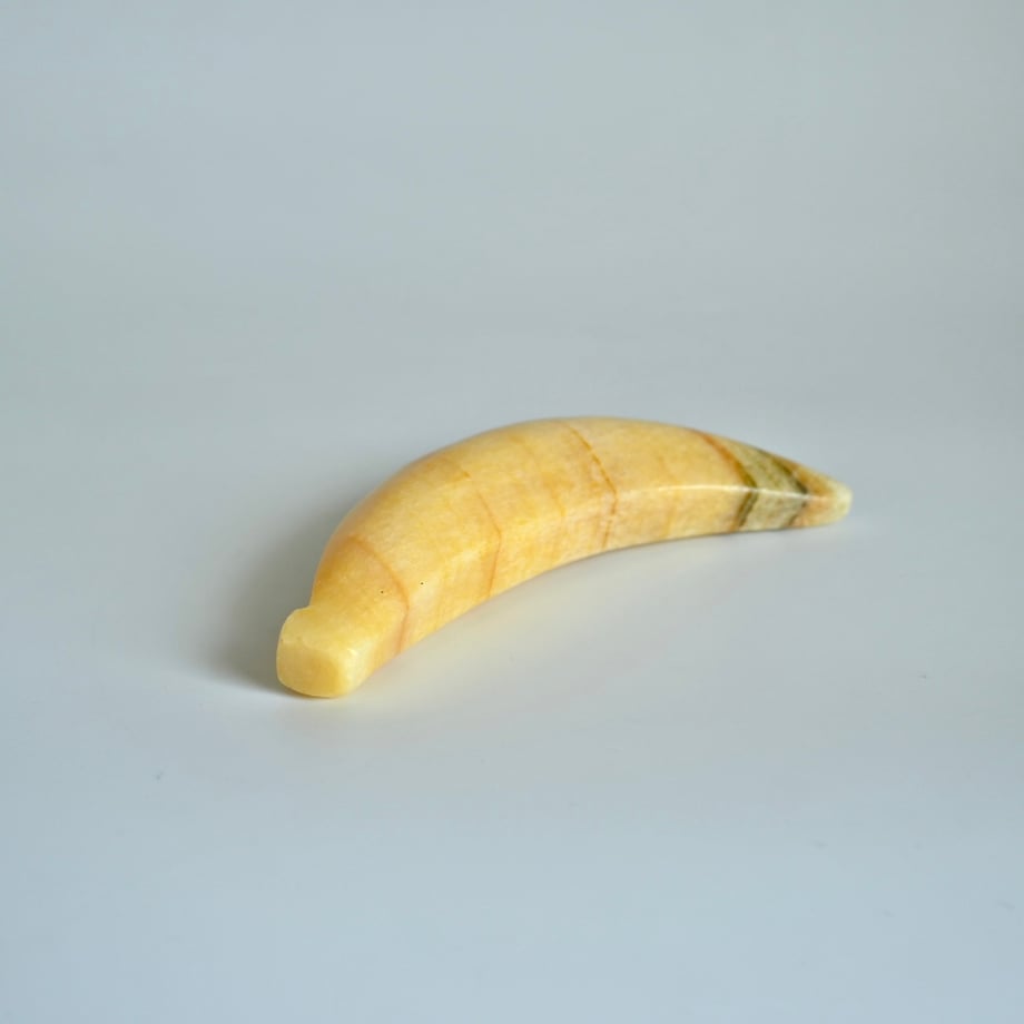 65cb2c743ffd8e032a985dda