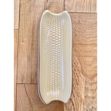 corn