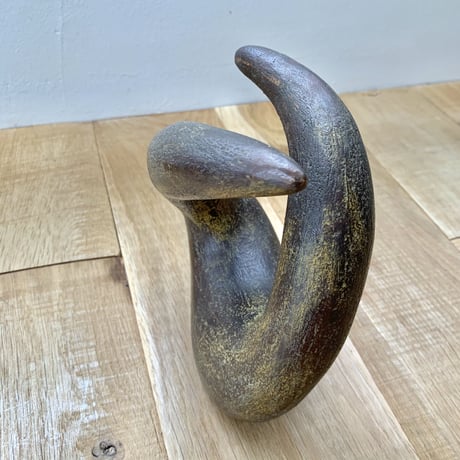 horn