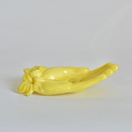fy