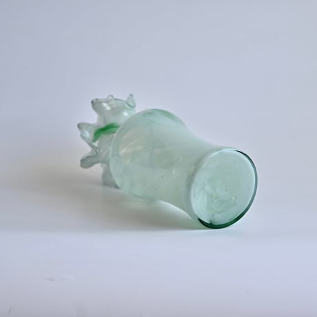 kuiper