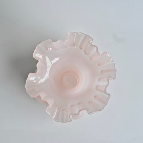 Ａ