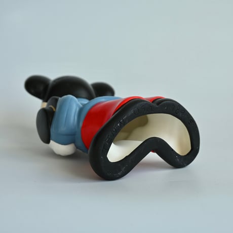 mickey