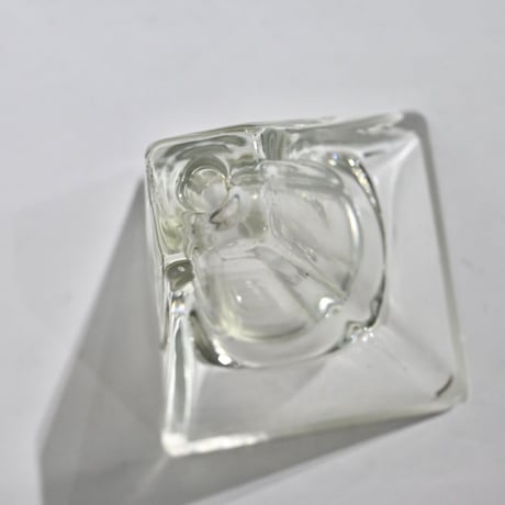 ice