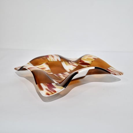 shatter