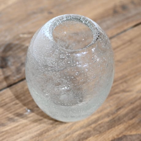 bubbles