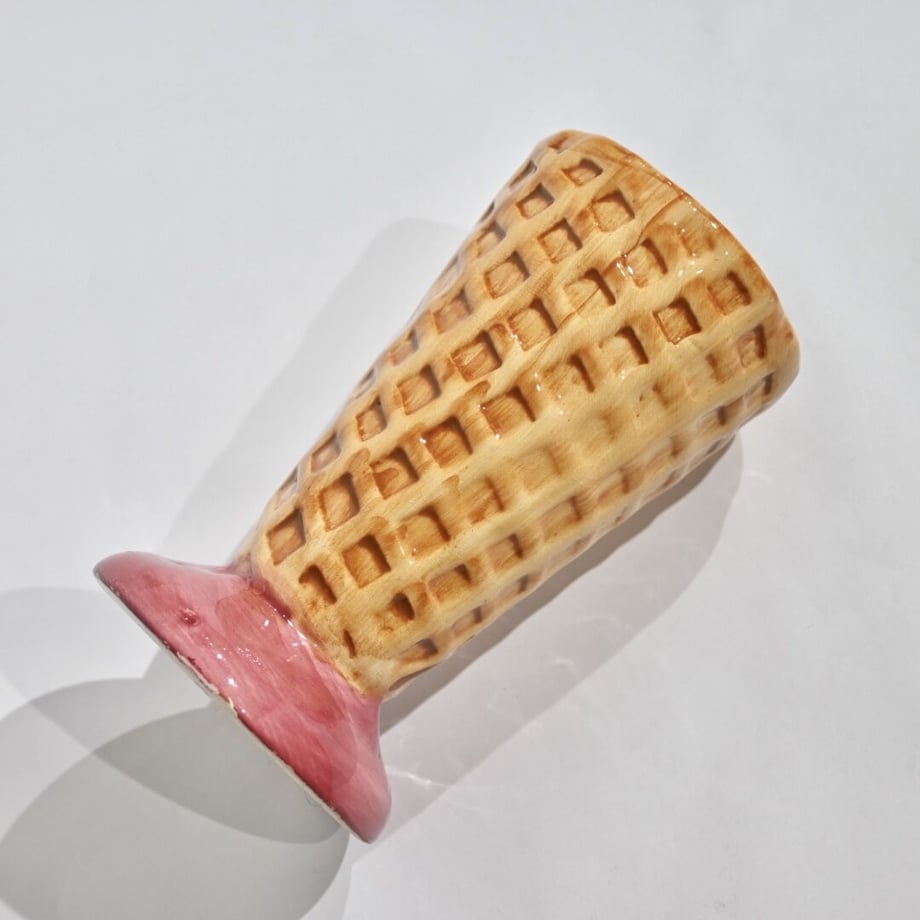 60e7f4df00790676bf72e348