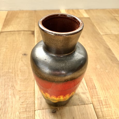 core