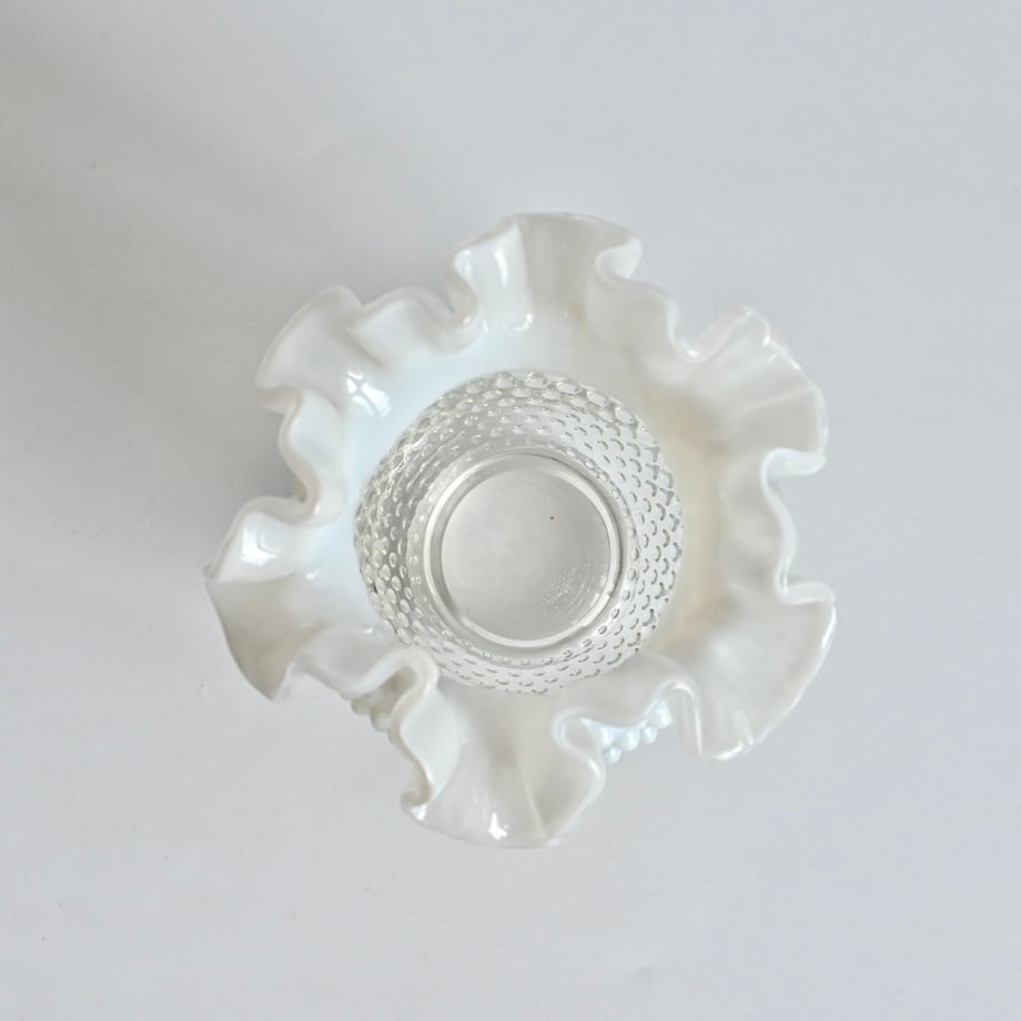 686a27d656e39c9438406f3b