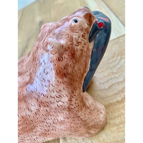 bite
