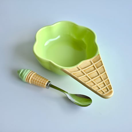 pistàcchio