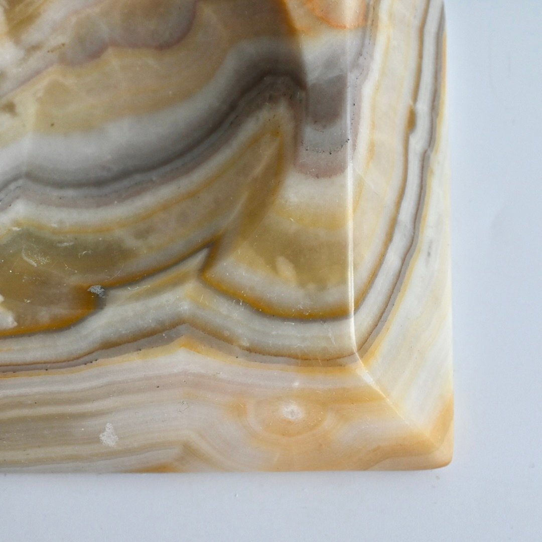 shapes | PART OF NATURE