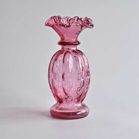 flora