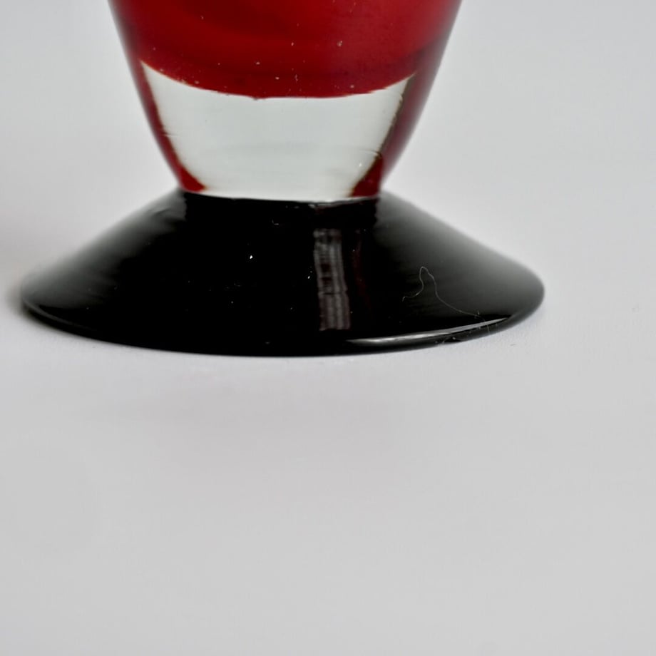 63c502829d284213f6707fc4