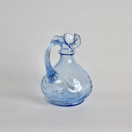 ReA