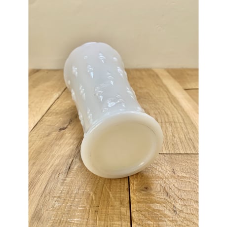 milk