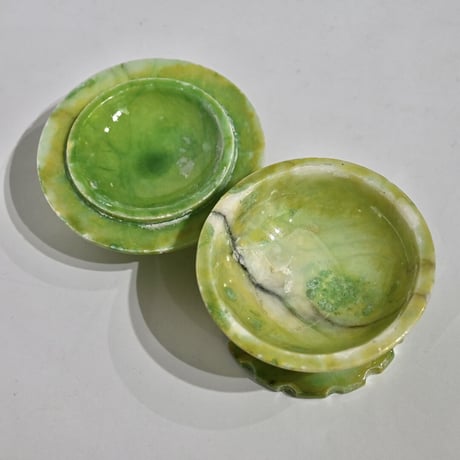 jade