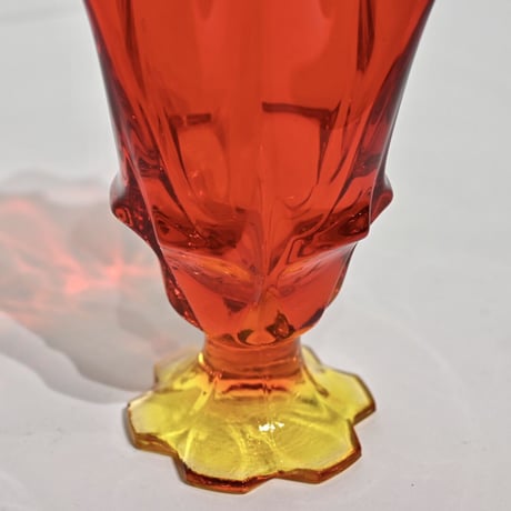 dew