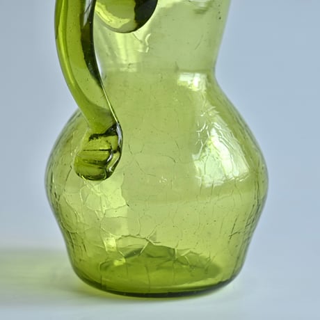 leid