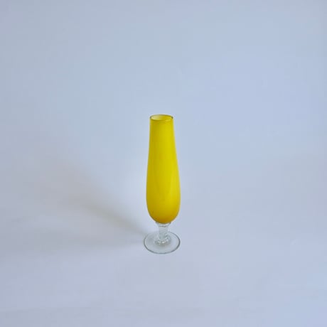 pipe
