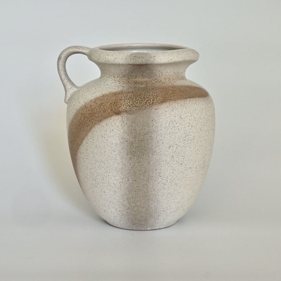 6371f358ba62e00a3d9081fc