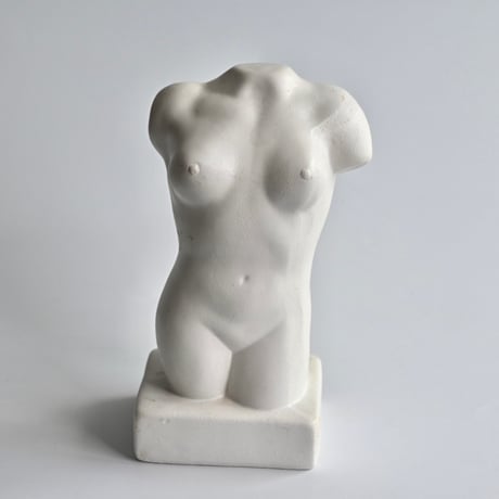 frau