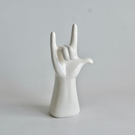 🤟