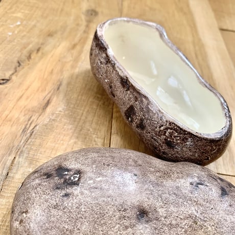 potato