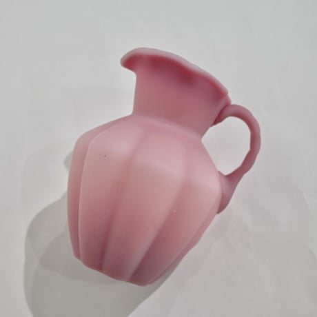 whistle