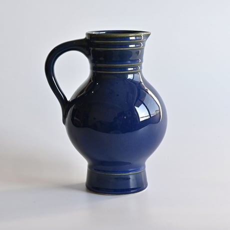 riposo