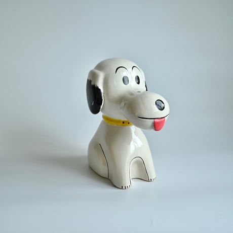 NOOPY