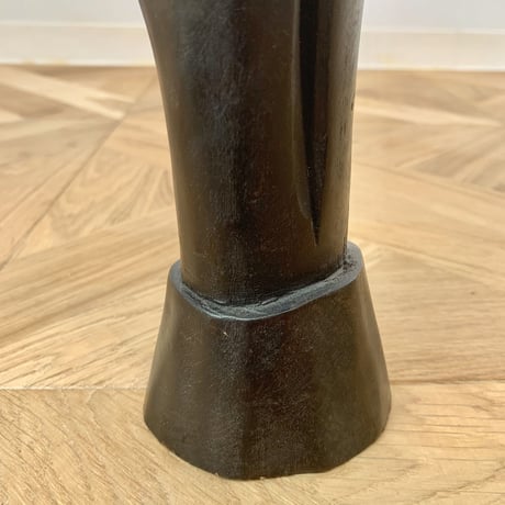 torch