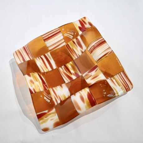 shatter