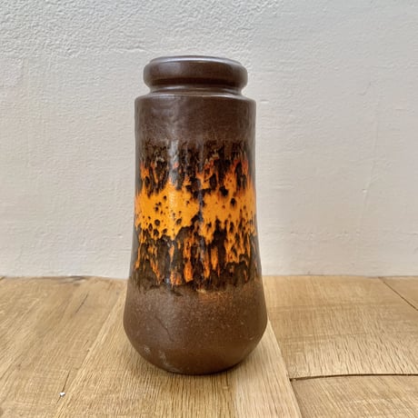 lava