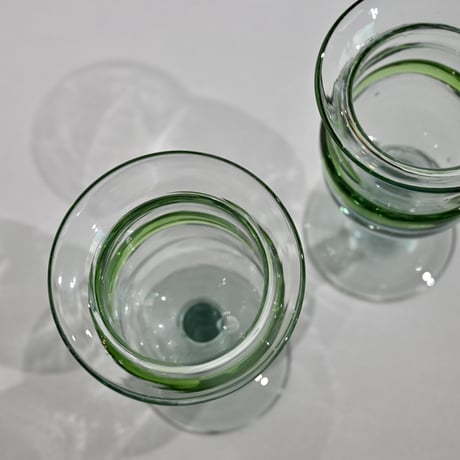 sip
